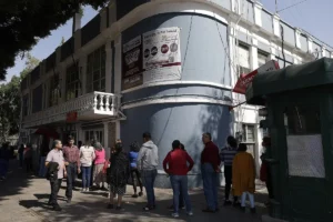 Ofertarán seguros de vivienda a ciudadanos de Puebla capital que están al corriente en su predial