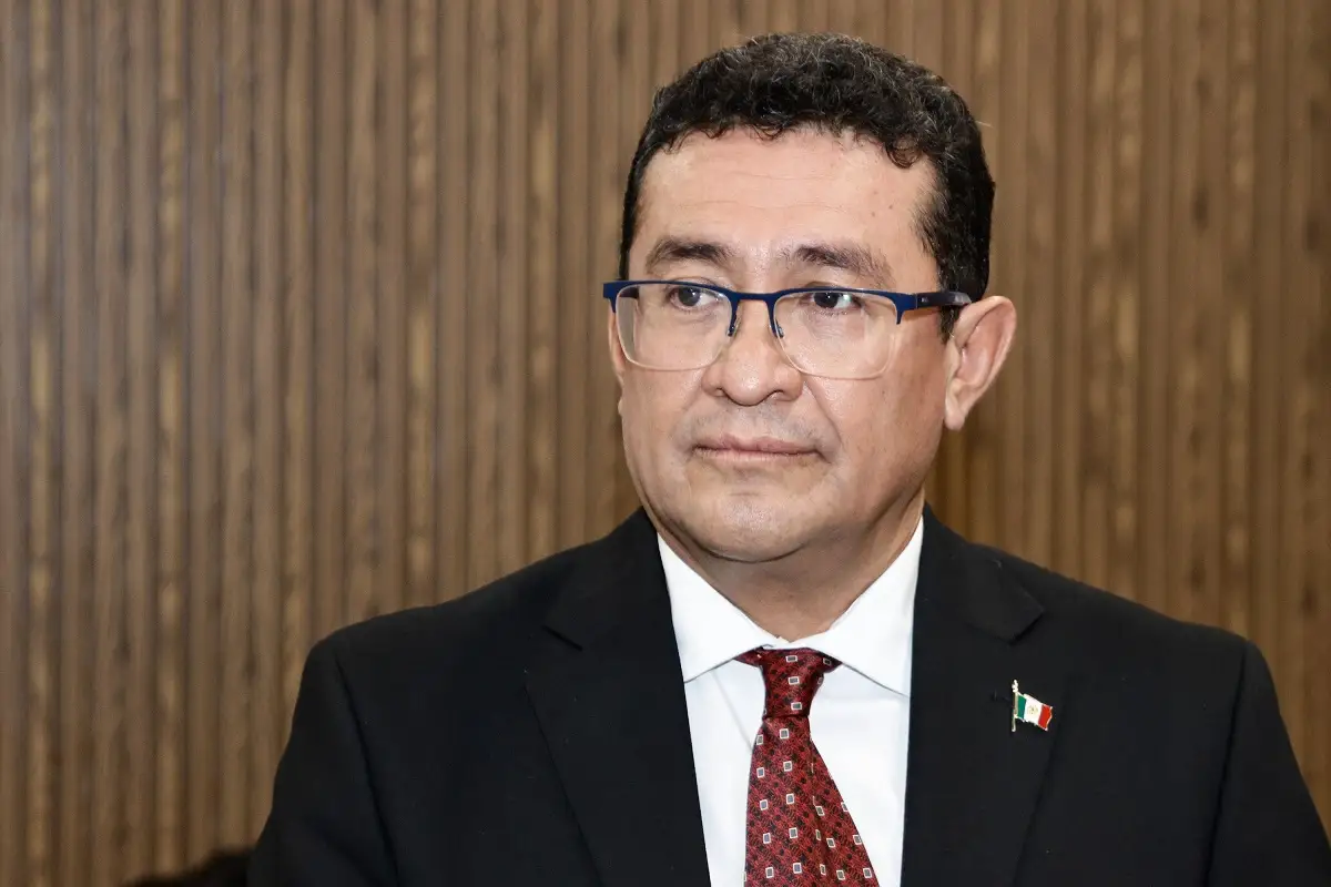 Presupuesto 2026 del Congreso de Puebla será de casi 314 mdp
