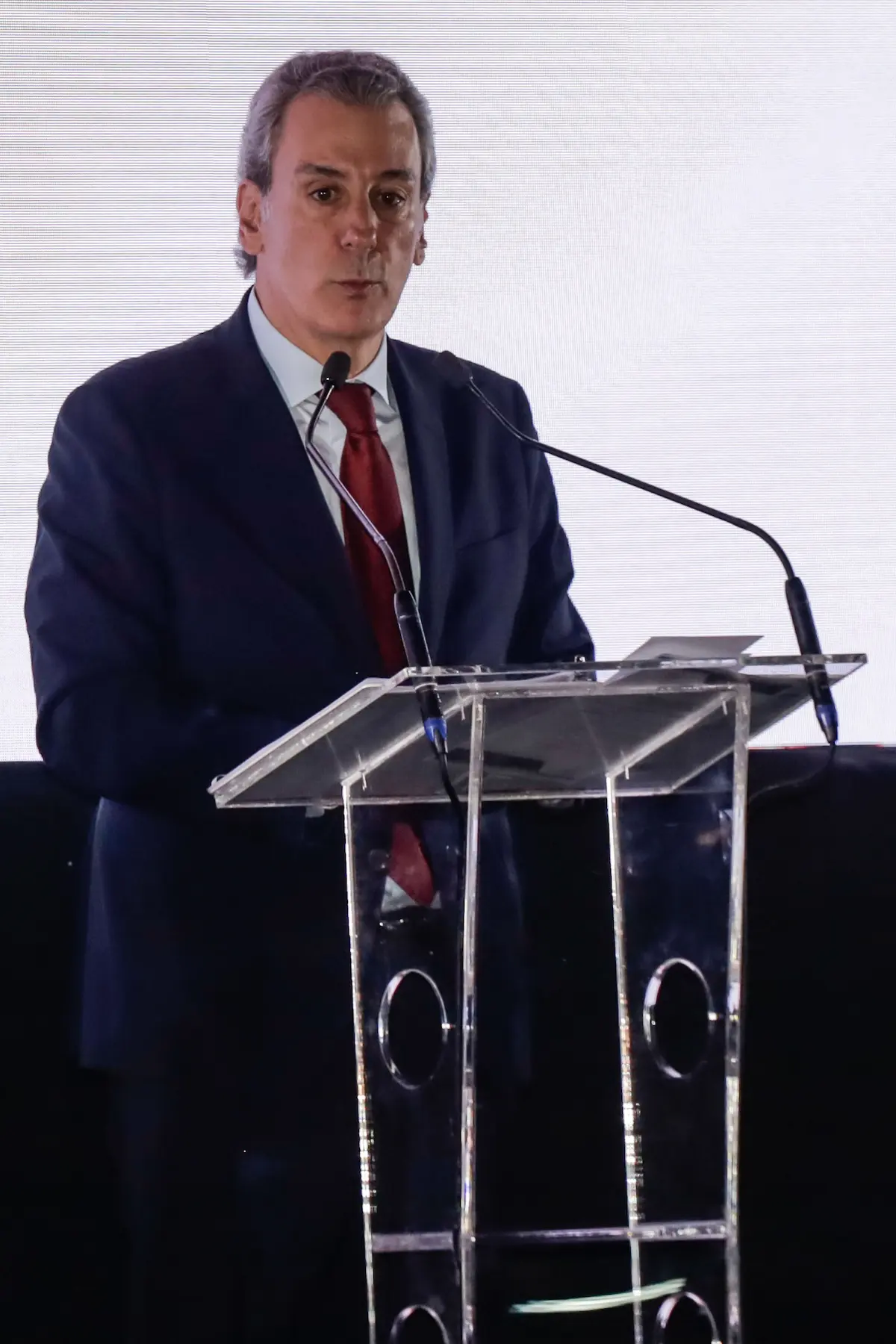 Pepe Chedraui espera mil 300 invitados en Primer Informe de Labores