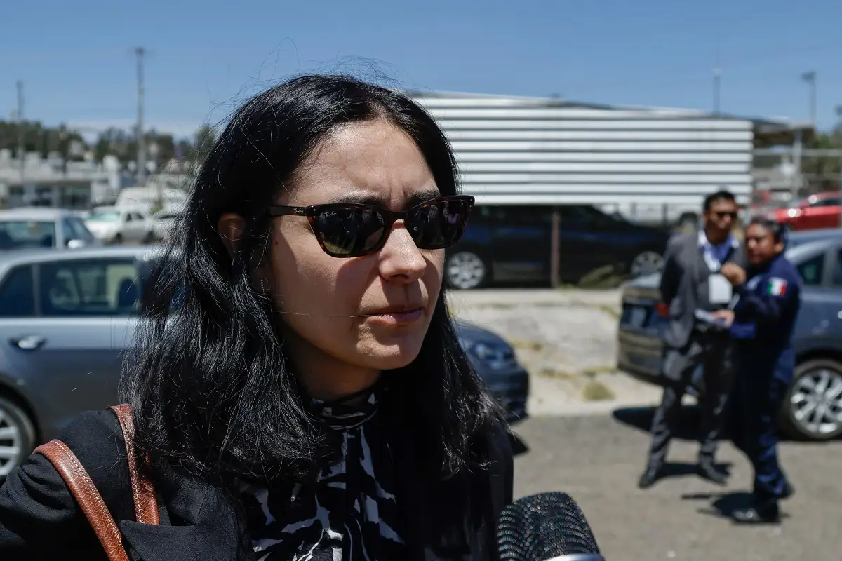 Poder Judicial compromete prueba del juicio por el feminicidio de Cecilia Monzón