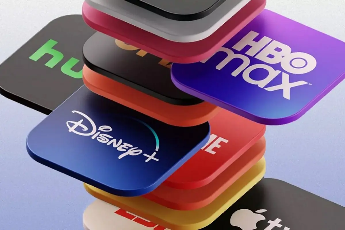 Proponen acceso obligatorio en tiempo real a datos de plataformas digitales como Tinder o Netflix 1 Proponen acceso obligatorio en tiempo real a datos de plataformas digitales como Tinder o Netflix