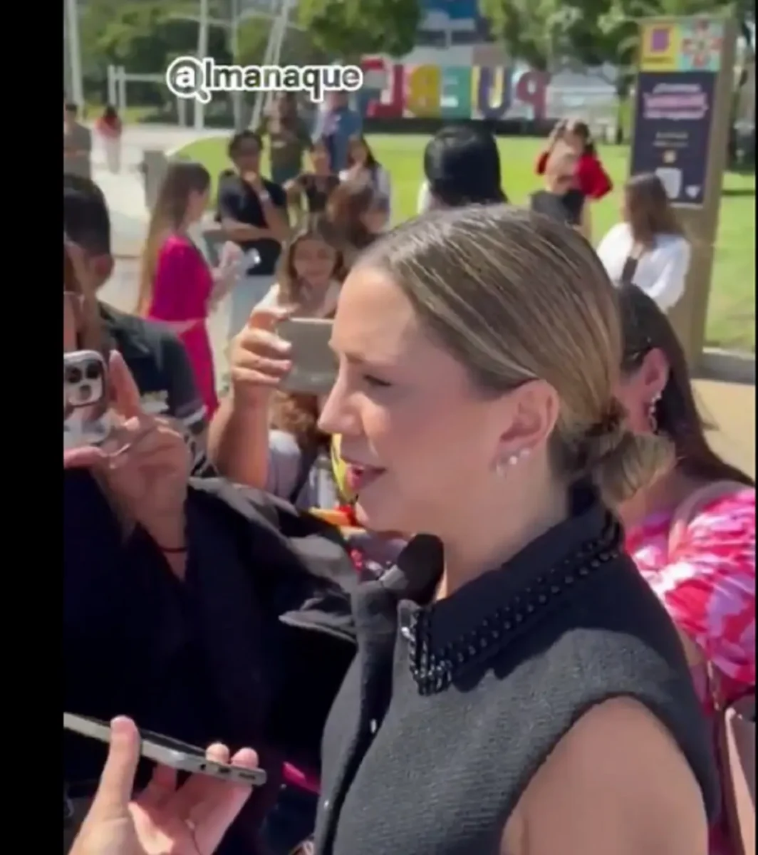 Puebla será sede del Tianguis Turístico 2027