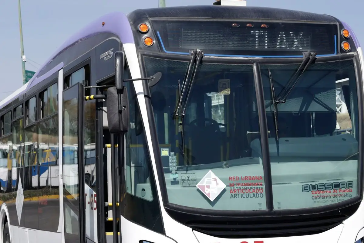 RUTA en San Antonio Abad