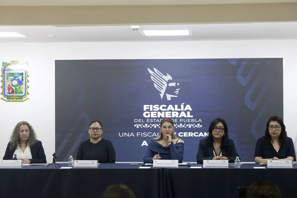 Reo muerto en el penal de San Miguel tenía golpes en el tórax y cráneo