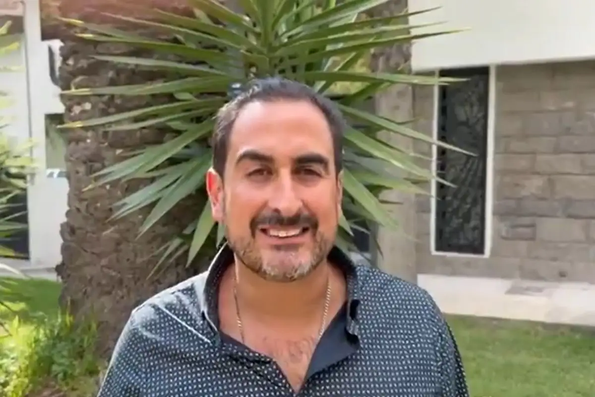 Resolución del TEEP de tirar la elección del PAN está por encima de la voluntad de la militancia: Manolo Herrera 2 Resolución del TEEP de tirar la elección del PAN está por encima de la voluntad de la militancia Manolo Herrera