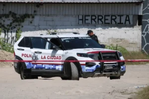 Riña familiar por un terreno deja una mujer muerta y tres heridos en San Pablo Xochimehuacan