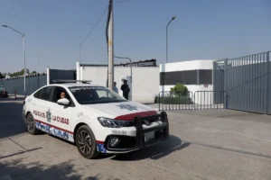 SSC es la dependencia con más expedientes de investigación del Ayuntamiento de Puebla