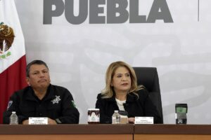 Se registran 20 intentos de linchamientos en Puebla en 2025