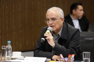 Soapap adeuda más de 2 mil millones de pesos a Banobras