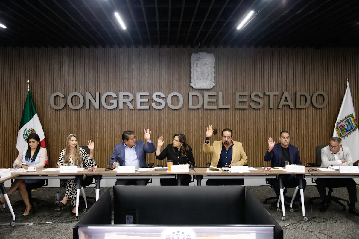 Soapap adeuda más de 2 mil millones de pesos a Banobras