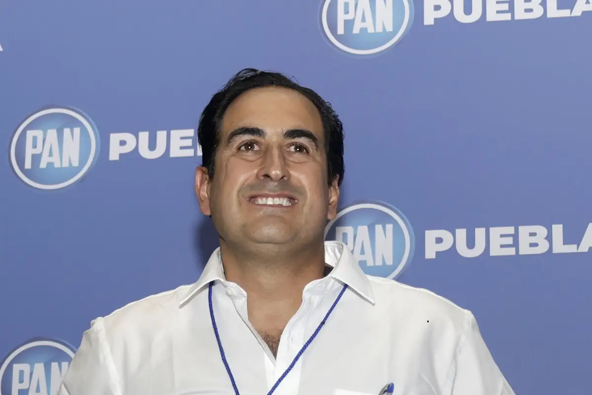 TEEP tira la elección del PAN que ganó Manolo Herrera y le da la razón a Lupita Leal