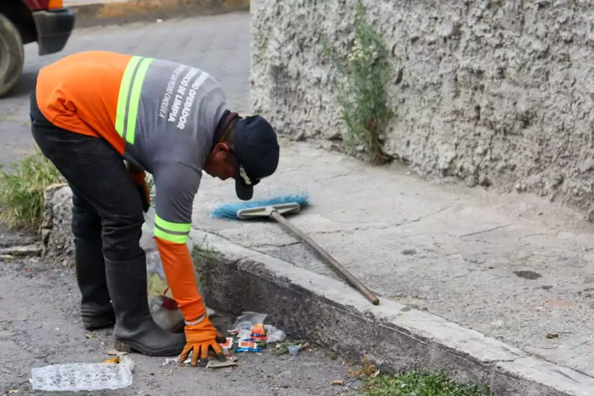 Transformacion en Marcha avanza con el compromiso de Tonantzin Fernandez 3