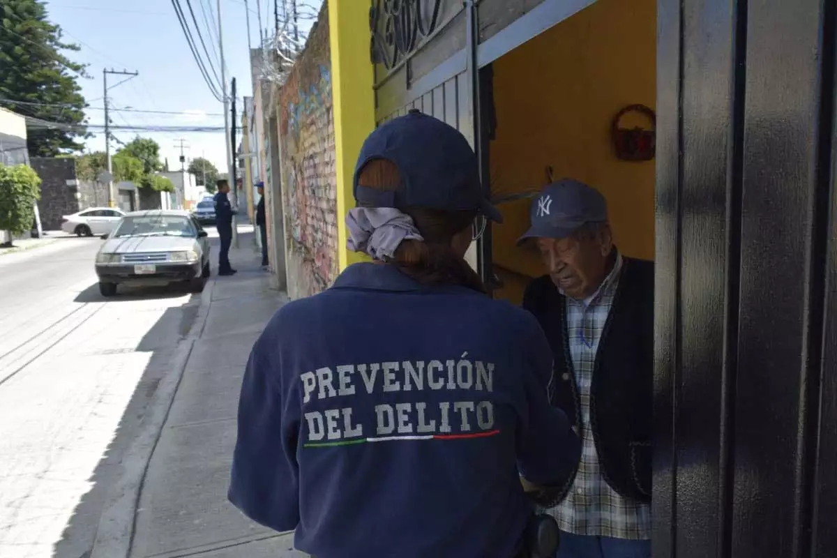 Transformacion en Marcha avanza con el compromiso de Tonantzin Fernandez 4