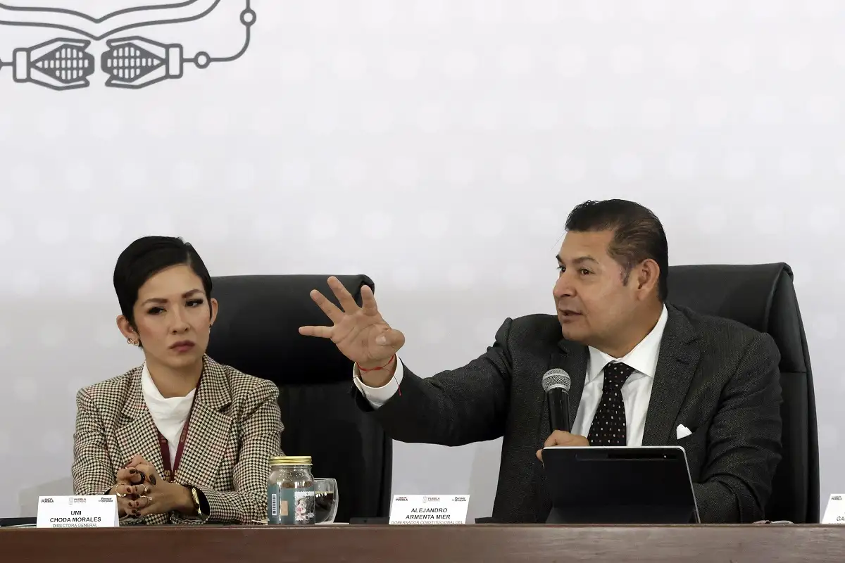 Van 2 mil 100 consultas en el CEPOSAMI