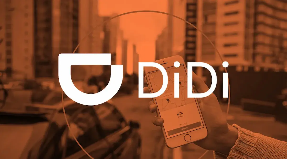 ¿Ya funciona la app de Didi? Esto dijo la empresa sobre la caída de la plataforma 3 Ya funciona la app de Didi