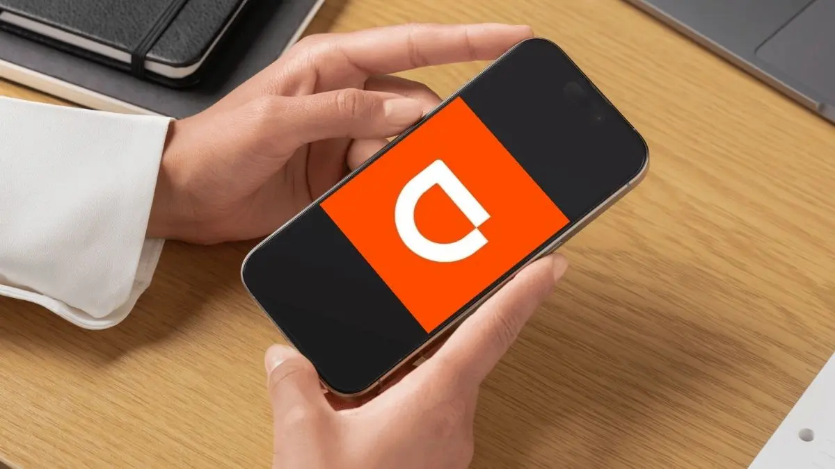 ¿Ya funciona la app de Didi? Esto dijo la empresa sobre la caída de la plataforma 2 Ya funciona la app de Didi