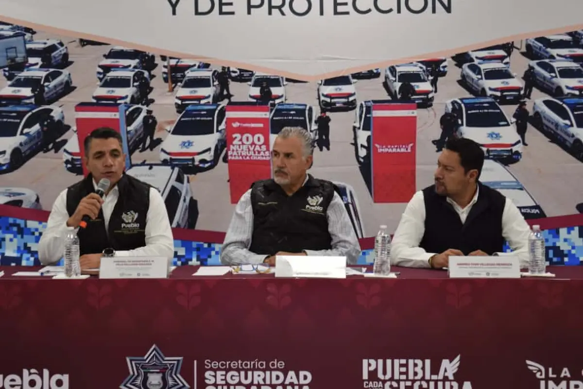 Realizan tres órdenes de gobierno más de 300 mil acciones por temporada de lluvias