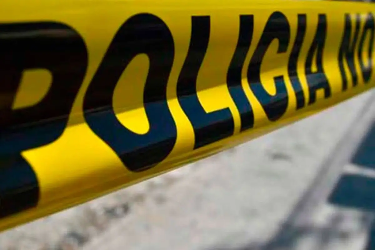 Con 23 tiros, acribillan a taxista en Eloxochitlán