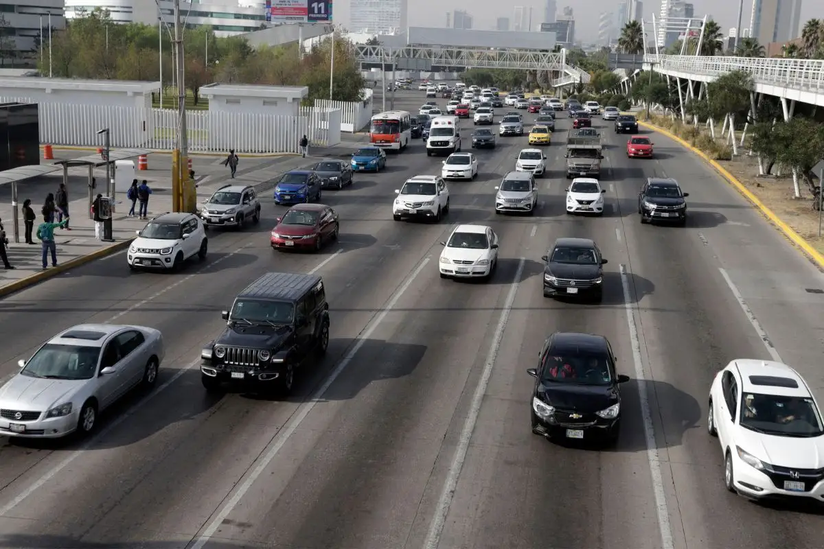 Agentes de Proximidad Vial en Puebla: vigilarán estas calles