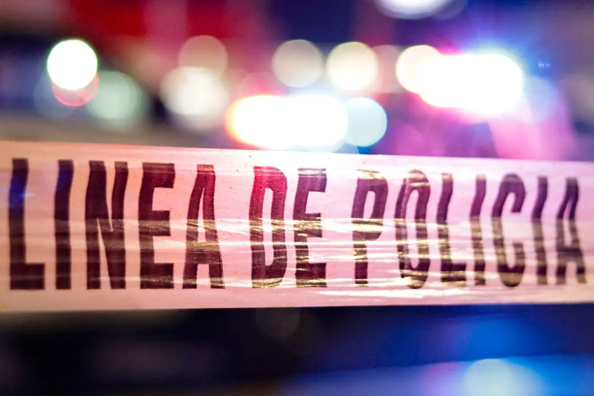 asaltaron un banco en Tlatlauquitepec 