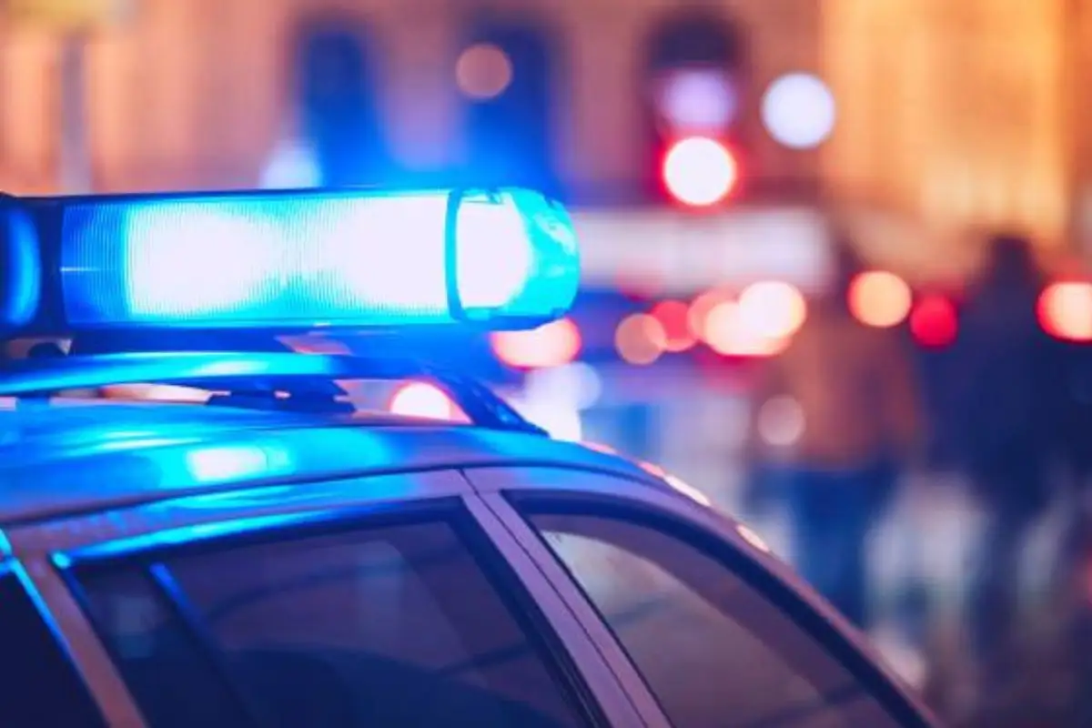 Le roban 150 mil pesos en efectivo a un cuentahabiente en Granjas de San Isidro 2 asalto en Granjas de San Isidro