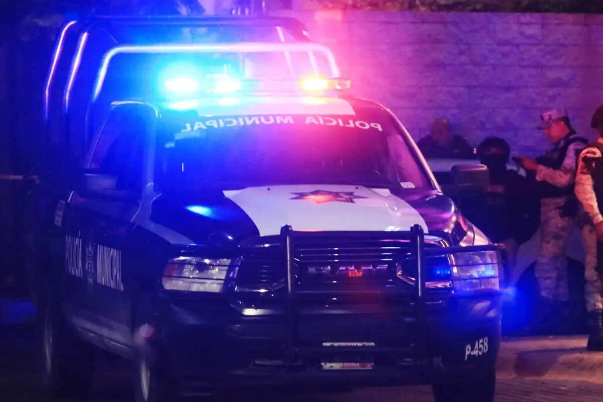 Hombre fue asesinado en Bosques de Santa Anita a balazos