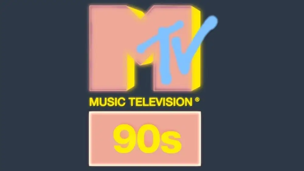 ¿Qué canales de MTV dejarán de transmitirse?