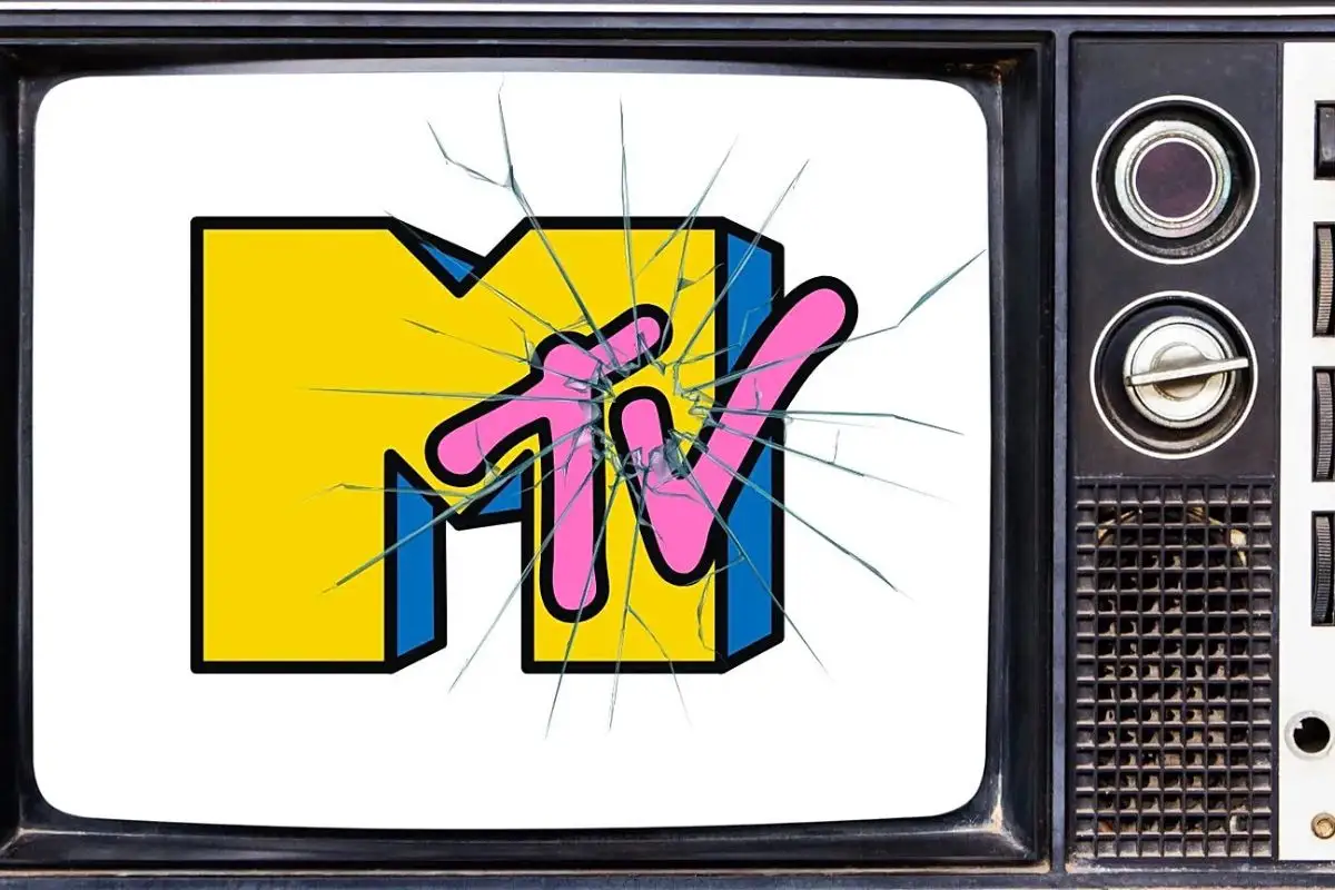 ¡Adiós MTV! La cadena anuncia el cierre de varios de sus canales de música 1 ¿Qué canales de MTV dejarán de transmitirse?