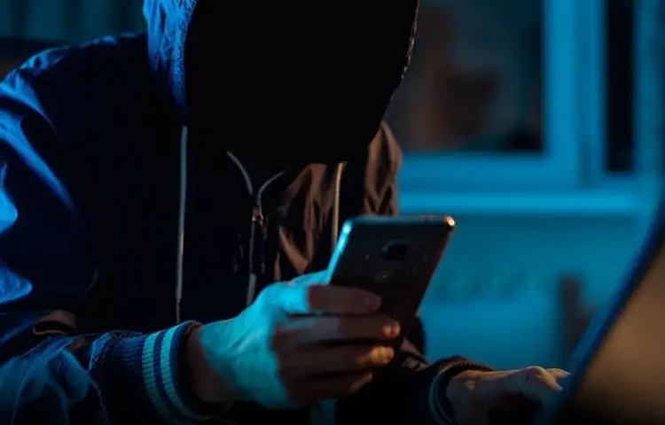 Se reducen casos de extorsión telefónica en Puebla en dos meses