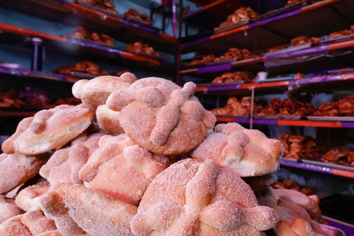 Catrinerías en la Ex Hacienda de Chautla