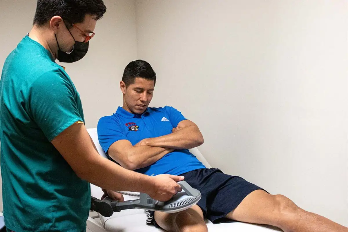 Anuncia Armenta el Centro Integral de Rehabilitación y Especialidades de Puebla 6 Centro Integral de Rehabilitación y Especialidades de Puebla