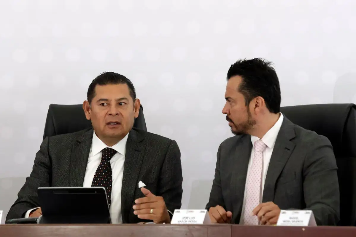 Centro Integral de Rehabilitación y Especialidades de Puebla