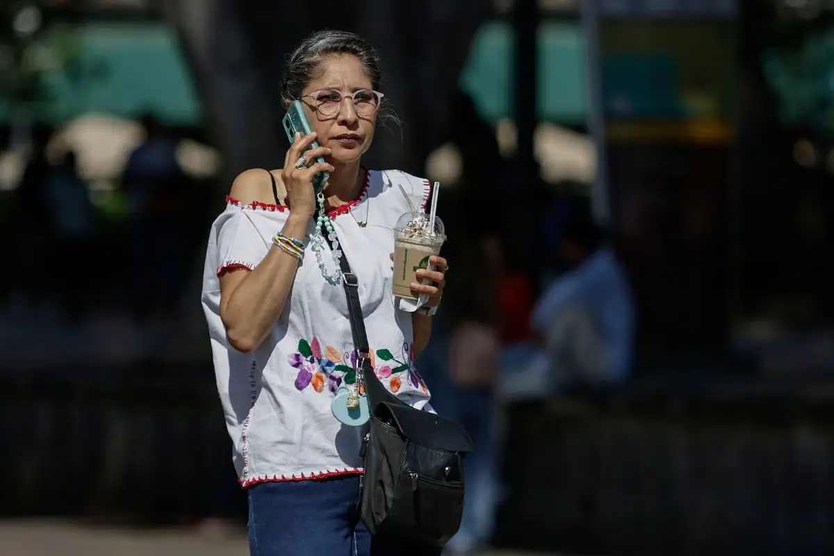 Este es el pronóstico del clima en Puebla hoy 20 de octubre