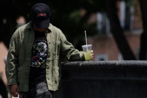 Este es el pronóstico del clima en Puebla hoy 16 de octubre