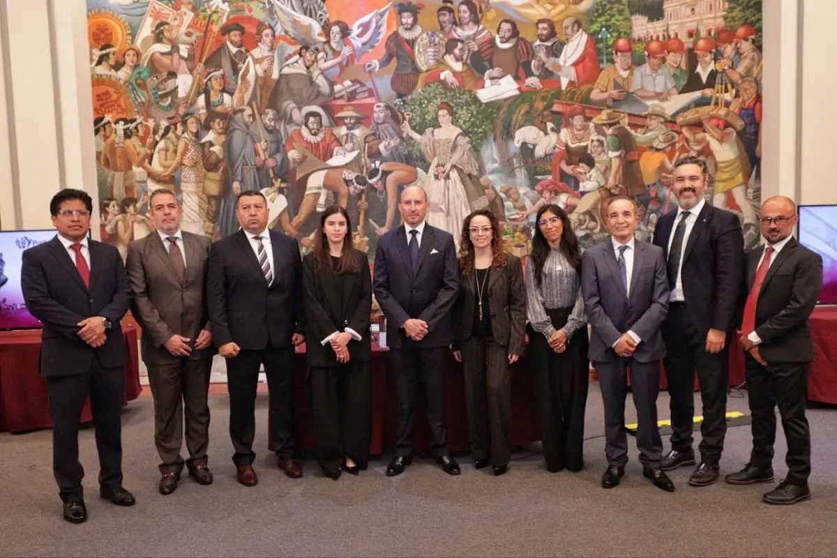 Por labor del Gobierno de la Ciudad, la capital cuenta con finanzas sanas y cero deudas