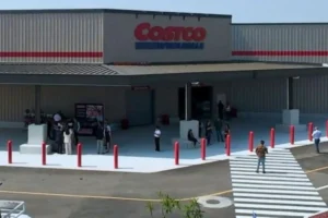 No habrá Costco en Oaxaca, pero si en el resto de México