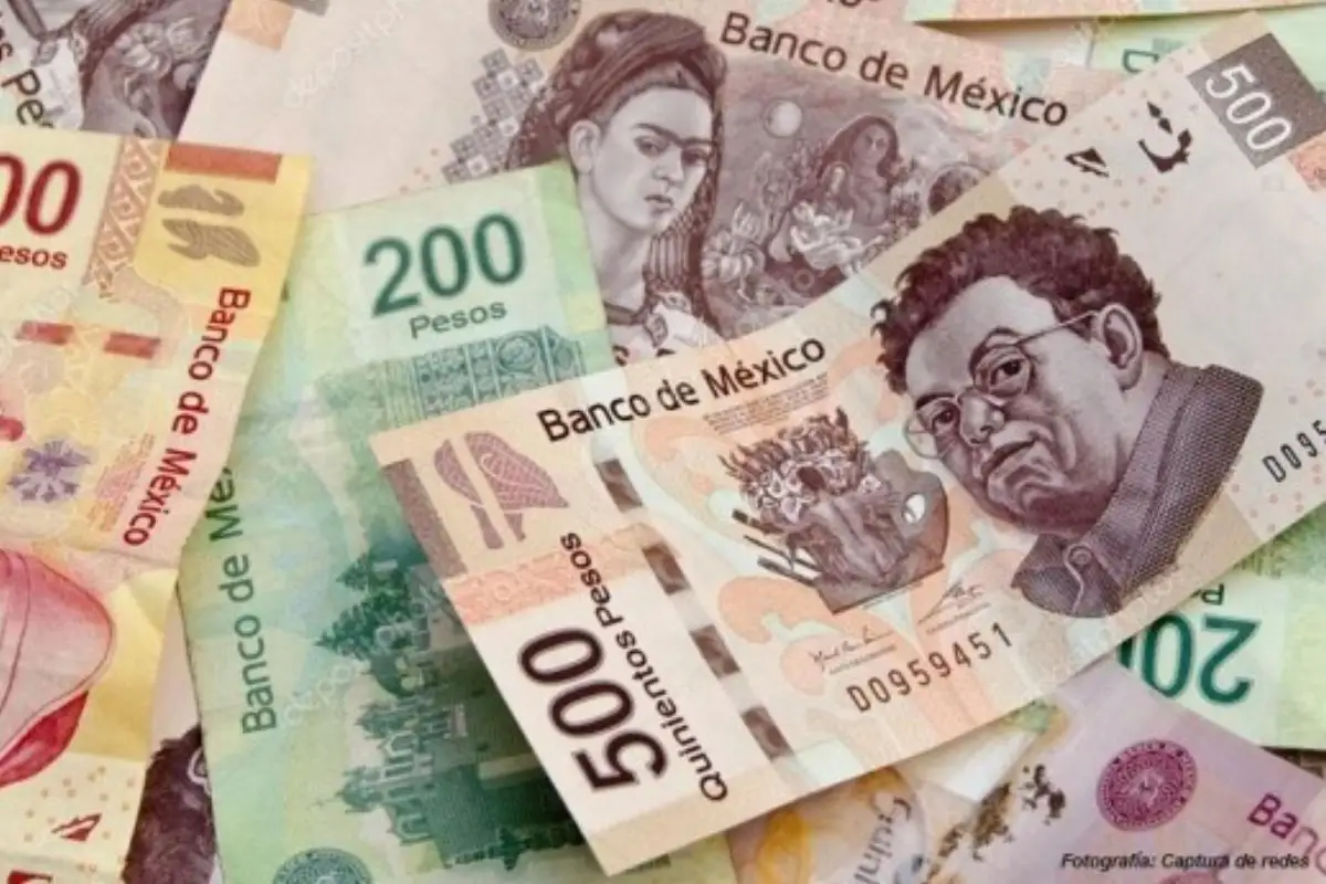 Esta guía para el Hot Sale puede ayudarte a comprar los mejores gadgets 1 Detectan irregularidades en cuenta pública 2023 de Comunicación Social