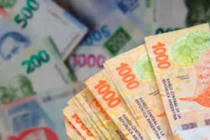 Detectan irregularidades en cuenta pública 2023 de Comunicación Social