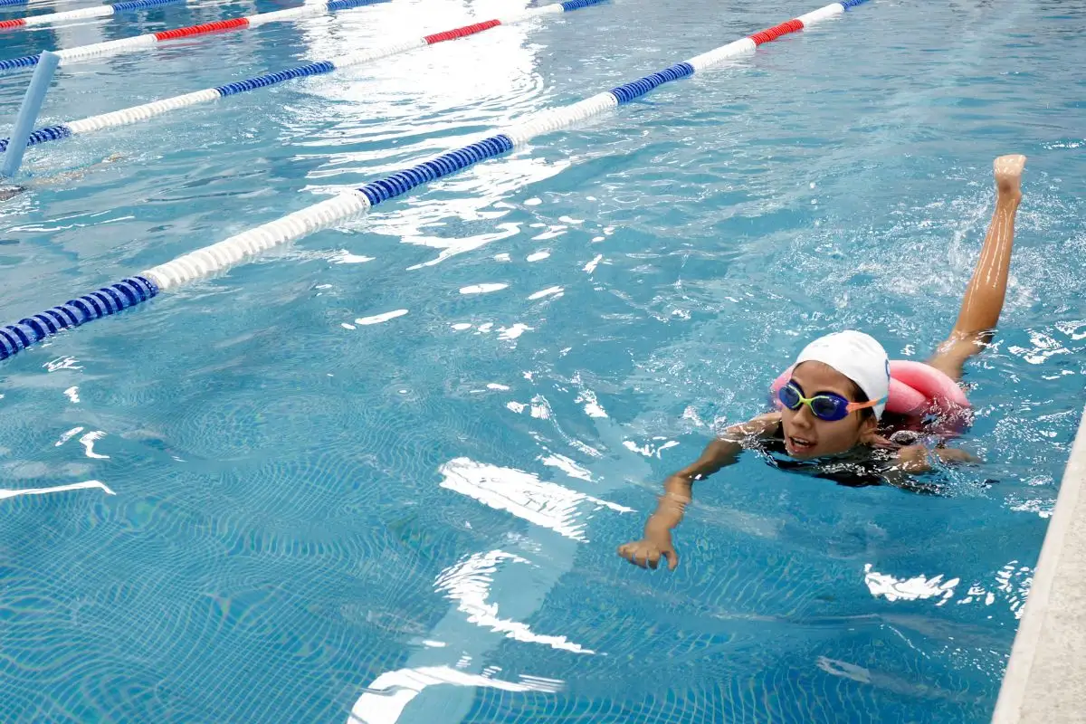 Identifican deficiencias en el CAM Sur de Puebla y otros espacios deportivos