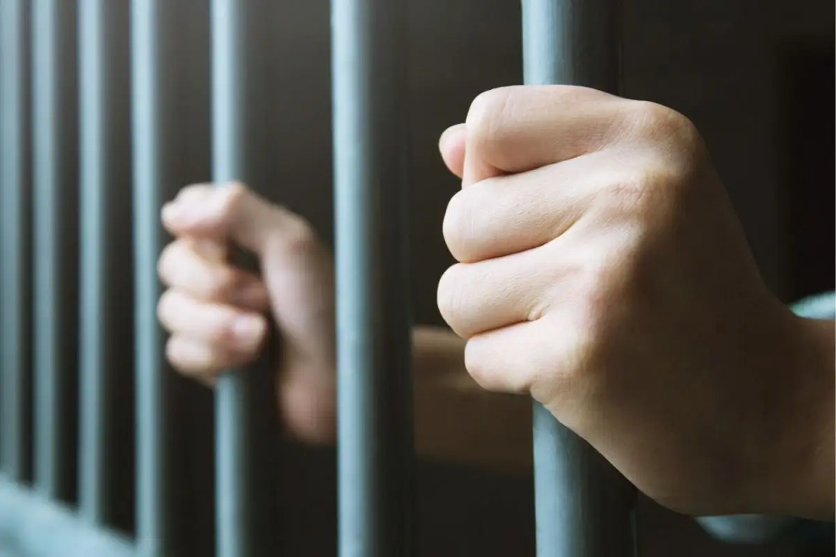 ex alcalde de Xicohtzinco