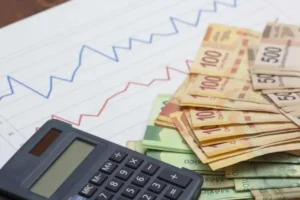 Falta liquidar 30 mdp por deuda heredada por Lalo Rivera