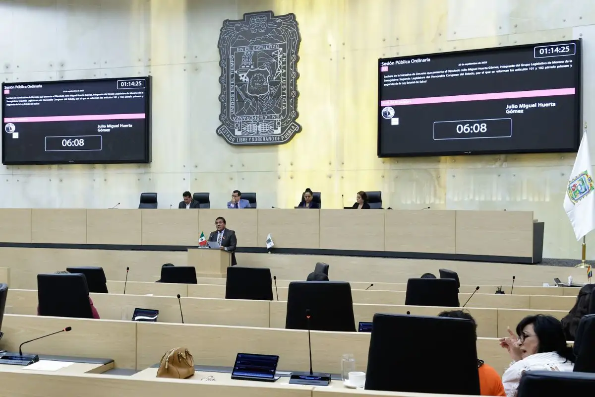Diputados de Puebla donarán 410 mil pesos para el programa Lechetón 1 Diputados de Puebla donan al Lechetón 410 mil pesos