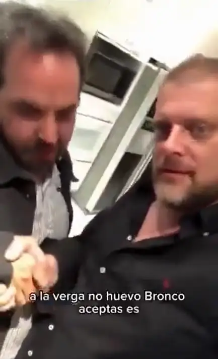 Se graban diputados del PVEM ebrios y cesan a uno de la dirigencia