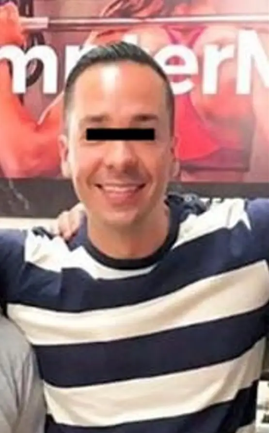 Dueño del Mamitas es liberado por juez; su detención fue ilegal