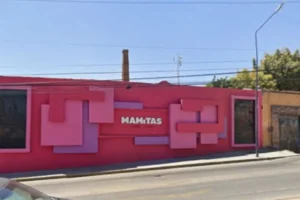 Dueño del Mamitas es liberado por juez; su detención fue ilegal
