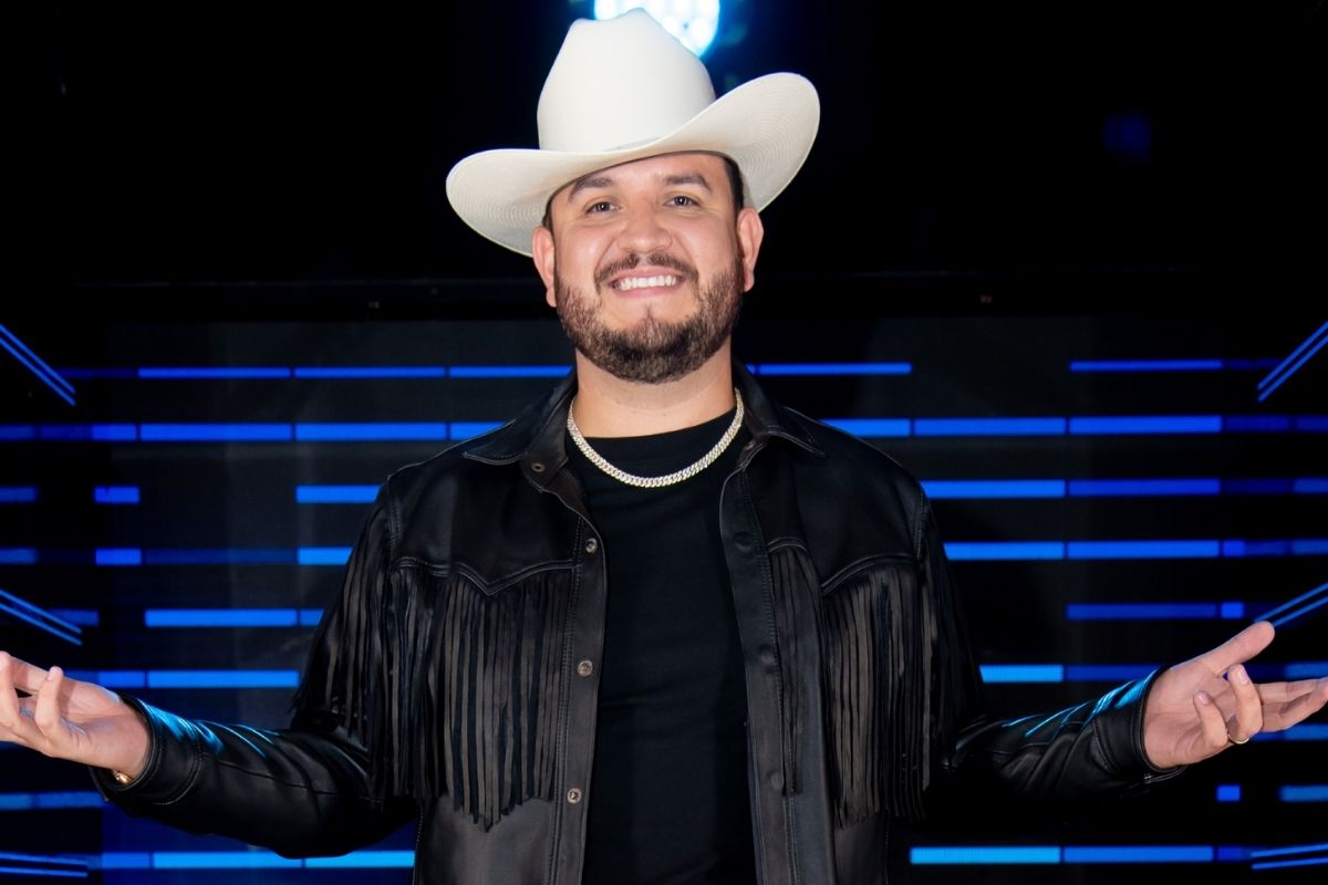 ¿De qué trata el narcocorrido por el que multaron a Edén Muñoz en Querétaro con un millón de pesos?  2 ¿De qué trata el narcocorrido por el que multaron a Edén Muñoz en Querétaro con un millón de pesos?