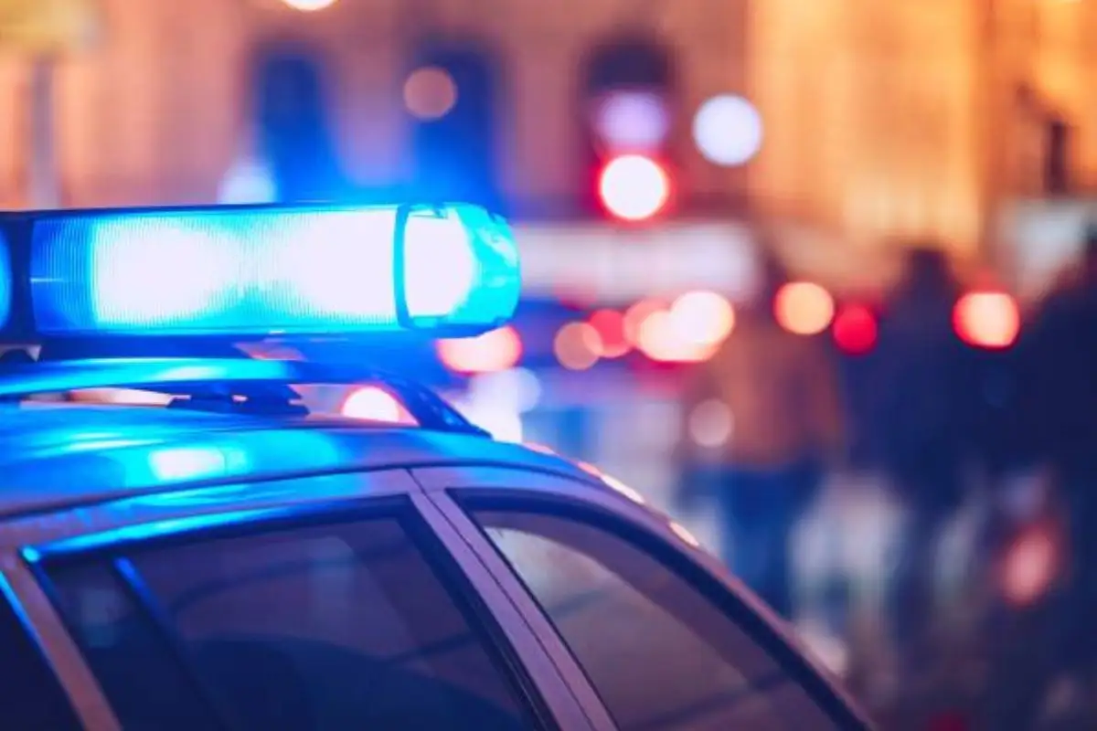 Ataque deja un ejecutado en Bodega Aurrerá de Texmelucan