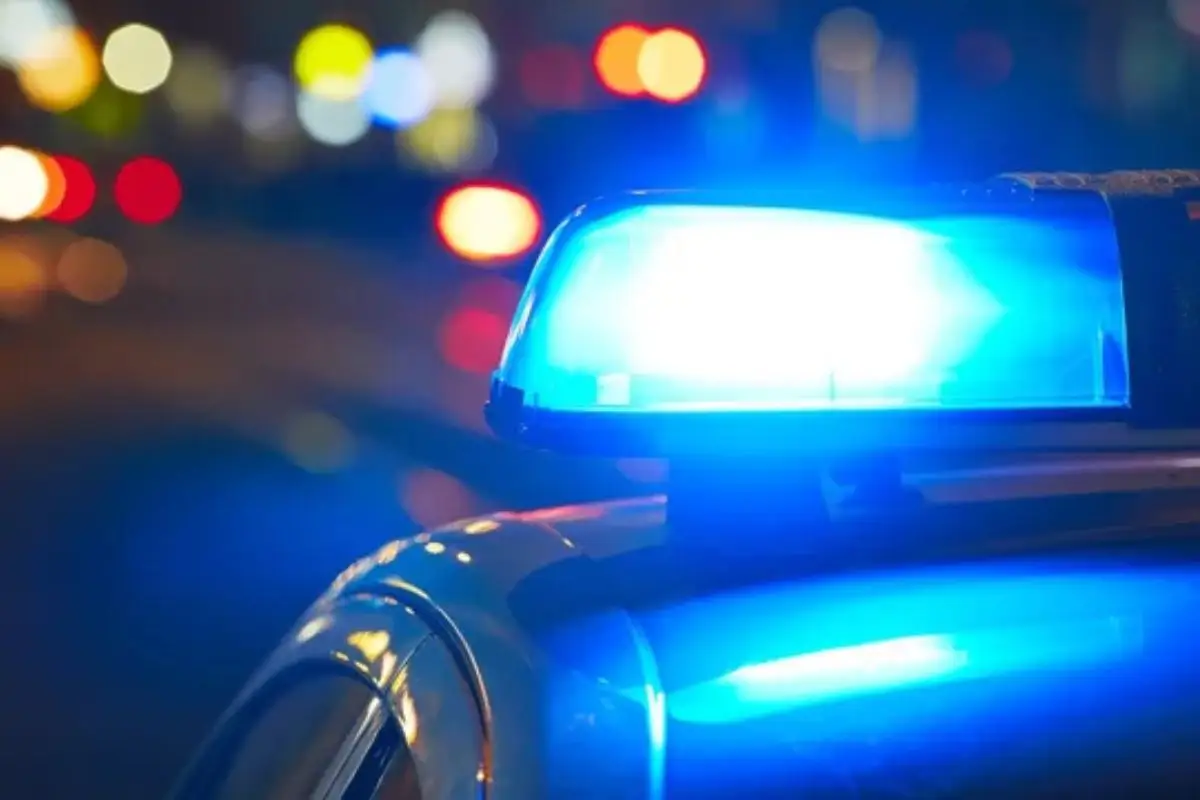 Ejecutan a motociclista en estacionamiento de Bodega Aurrerá de Texmelucan 1 Ataque deja un ejecutado en Bodega Aurrerá de Texmelucan