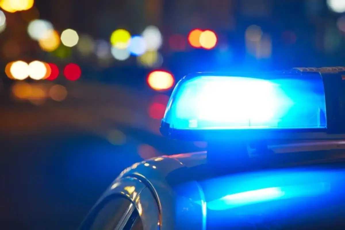 Ejecutan a “El Tekila” durante un jaripeo en Tianguismanalco 1 El Tekila