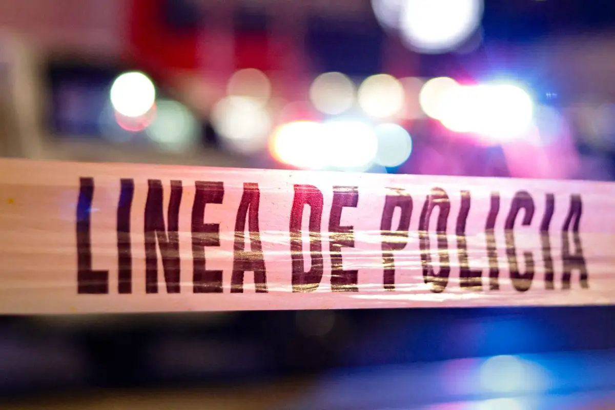 Explosión por pirotecnia en Texmelucan deja un herido